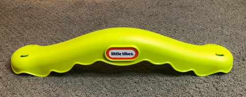 little tikes activity garden treehouse replacement balls